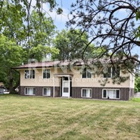 featured image of 751 5th St #3