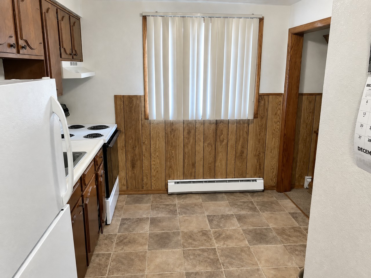 751 5th St #3 - Photo 5 of 15