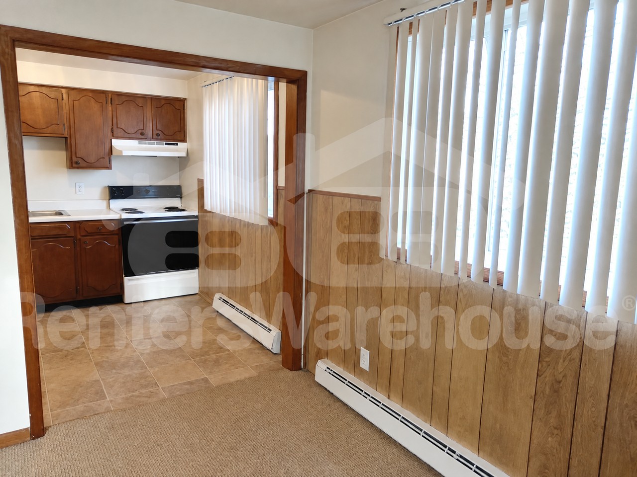 751 5th St #3 - Photo 6 of 15