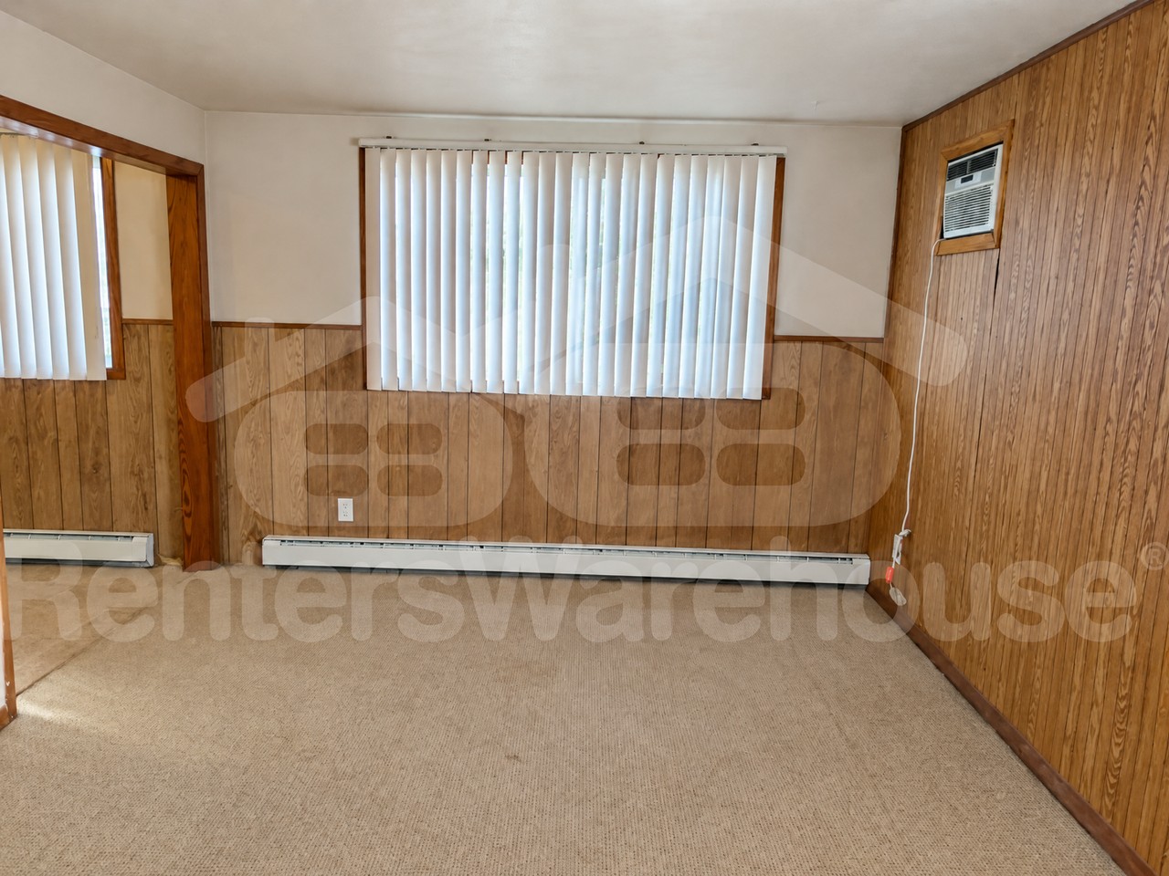 751 5th St #3 - Photo 7 of 15
