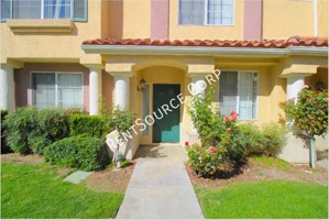 featured image of 18108 Flynn Dr #4302