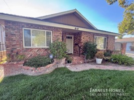 featured image of 819 N Keystone St