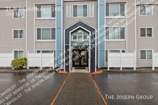 25 N Broadway #106 - Photo 1 of 1