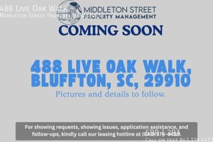 featured image of 488 Live Oak Walk