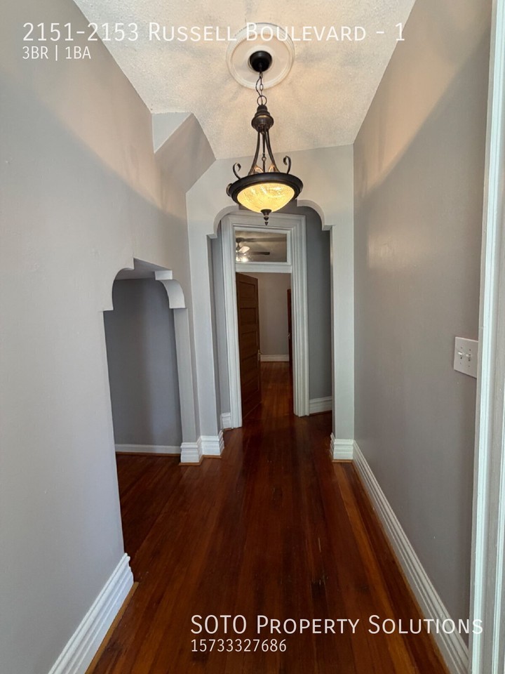 21512153 Russell Blvd #1 - Photo 4 of 23
