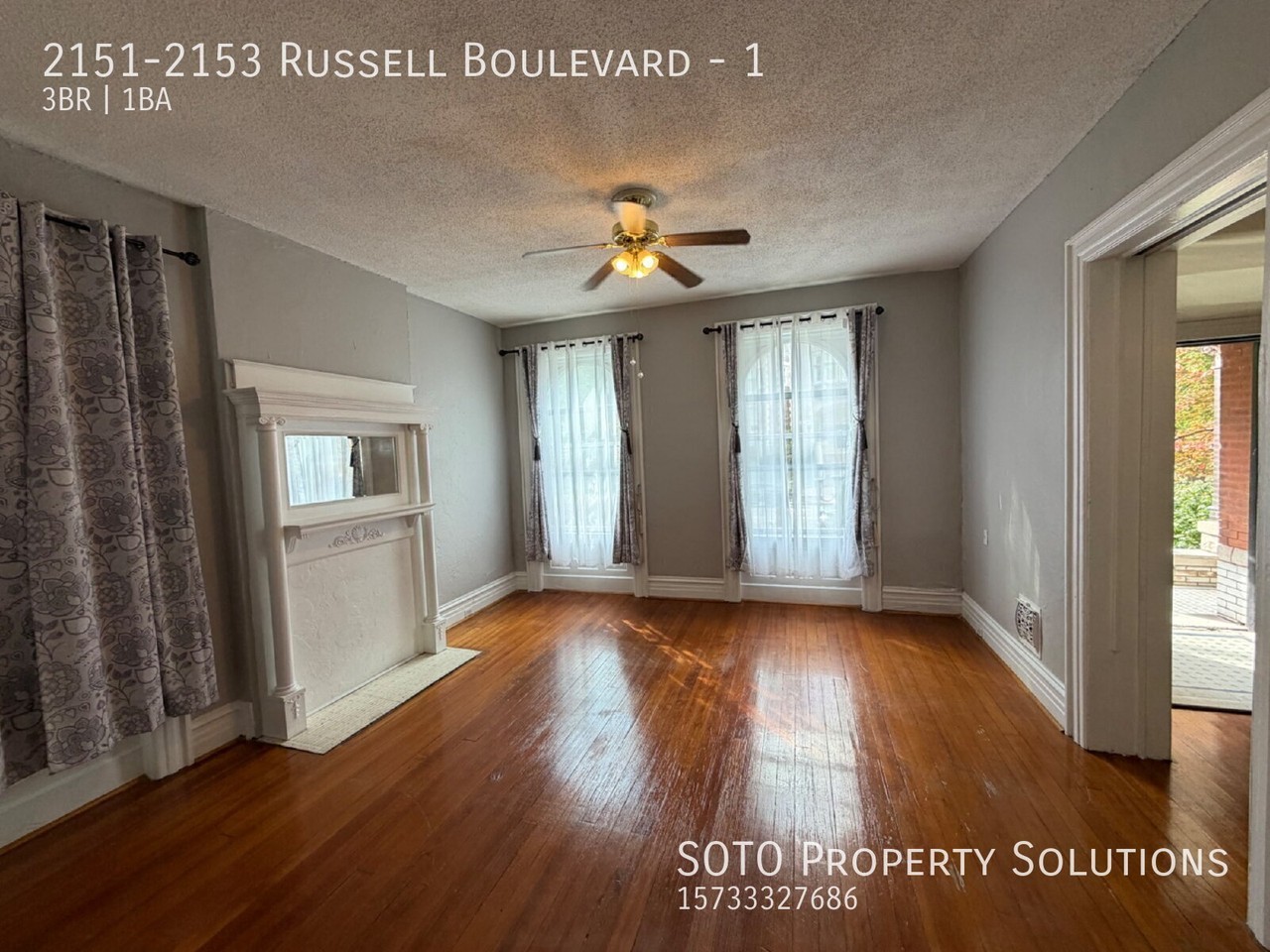21512153 Russell Blvd #1 - Photo 6 of 23