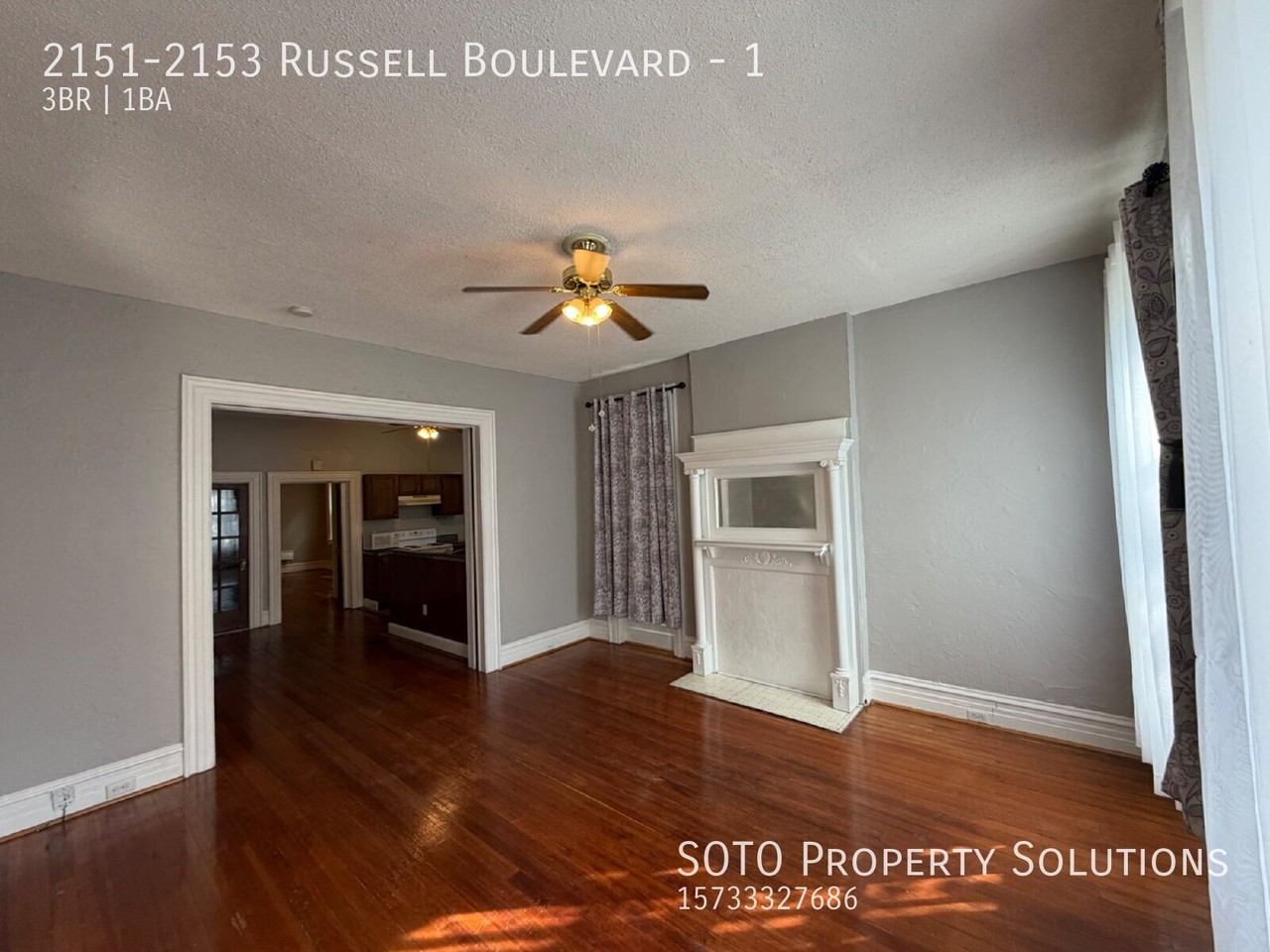 21512153 Russell Blvd #1 - Photo 7 of 23