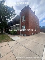 featured image of 18251 Detroit Ave #8