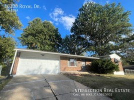 featured image of 10300 Royal Dr