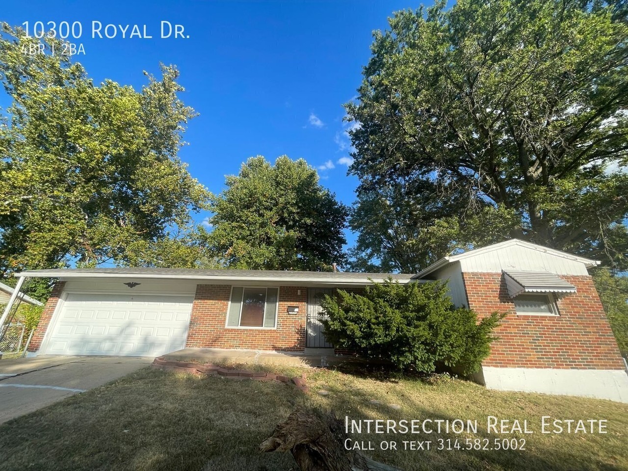 10300 Royal Dr - Photo 2 of 26