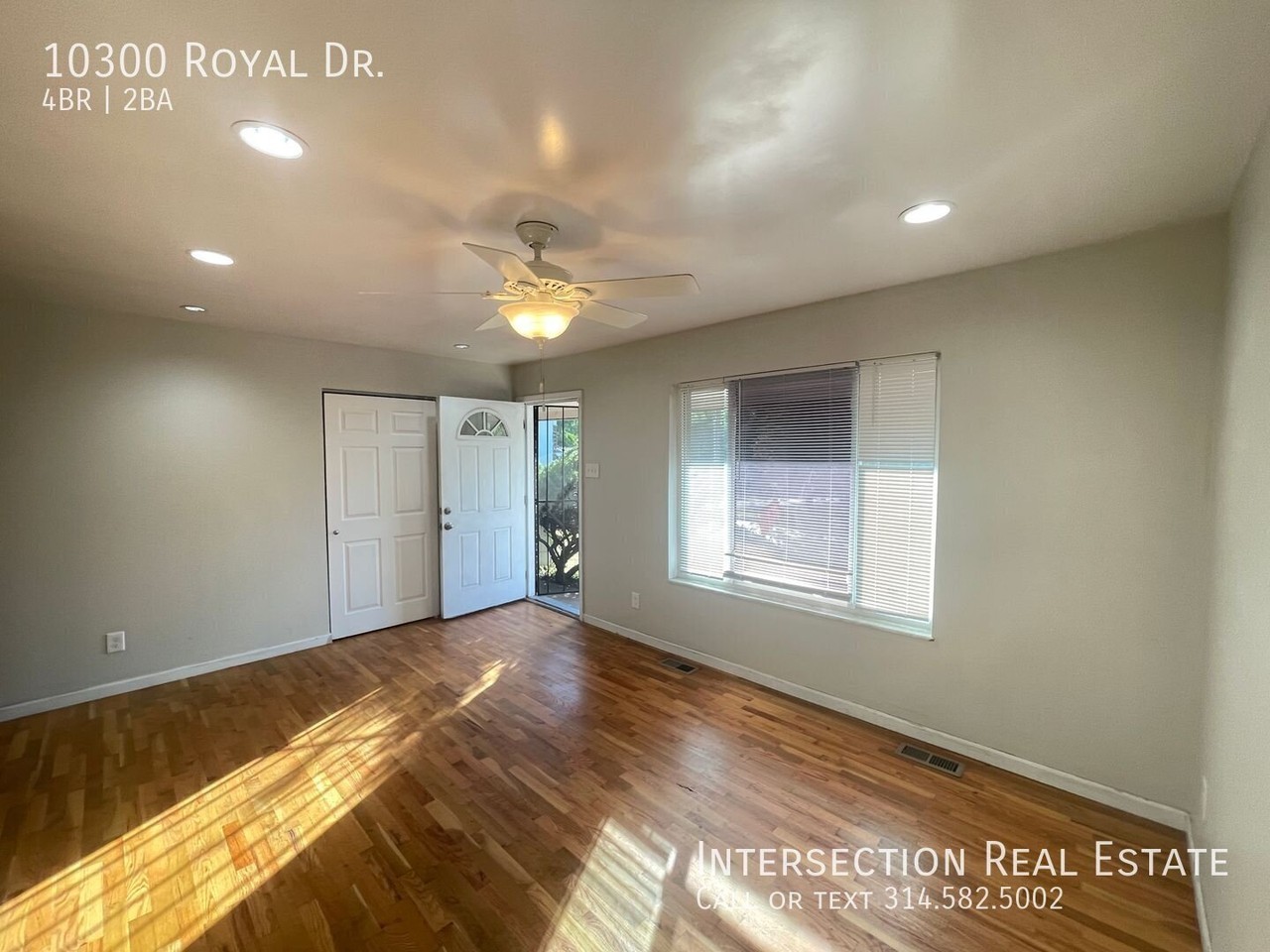 10300 Royal Dr - Photo 6 of 26