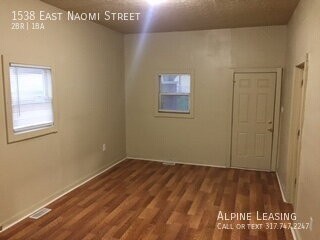 1538 E Naomi St - Photo 2 of 7