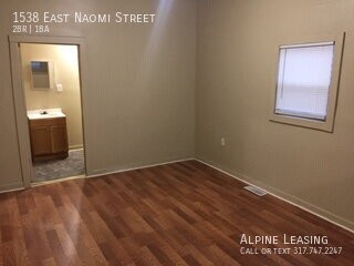 1538 E Naomi St - Photo 3 of 7