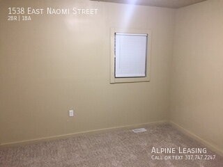 1538 E Naomi St - Photo 4 of 7
