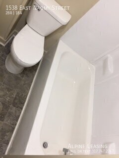 1538 E Naomi St - Photo 5 of 7
