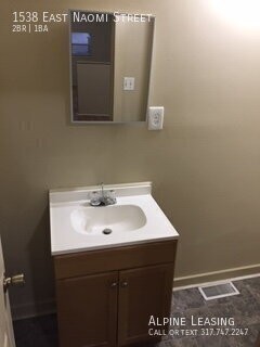 1538 E Naomi St - Photo 6 of 7