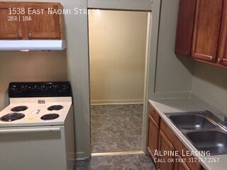 1538 E Naomi St - Photo 7 of 7