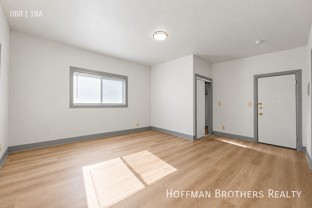 123 S Westmoreland Ave #8 - Photo 1 of 1