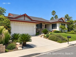 featured image of 2027 Westridge Rd