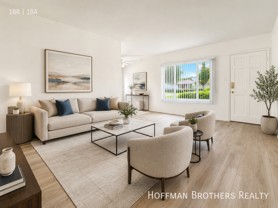 3932 Sawtelle Blvd #5 - Photo 1 of 1