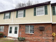 935 S Court St #35 - Photo 1 of 1
