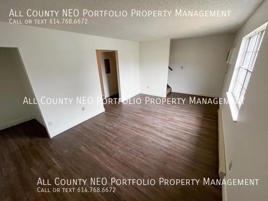 935 S Court St #35 - Photo 2 of 16