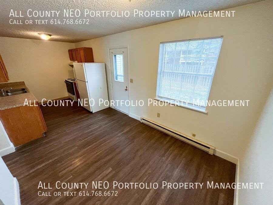 935 S Court St #35 - Photo 5 of 16