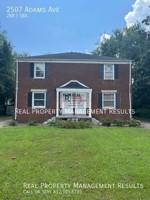 featured image of 2507 Adams Ave