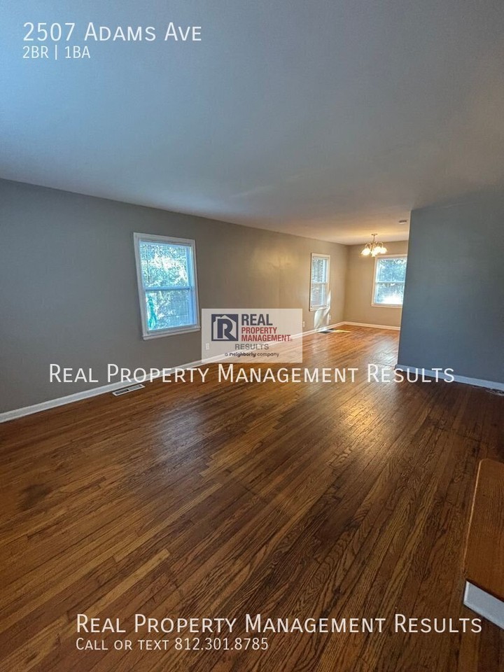 2507 Adams Ave - Photo 2 of 14