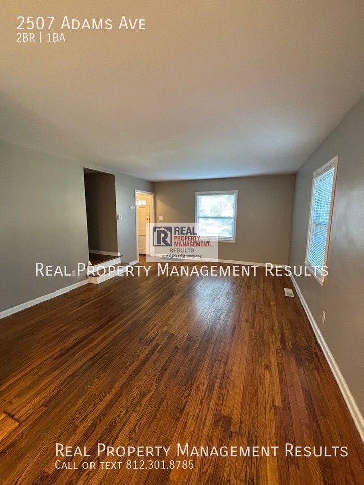 2507 Adams Ave - Photo 3 of 14