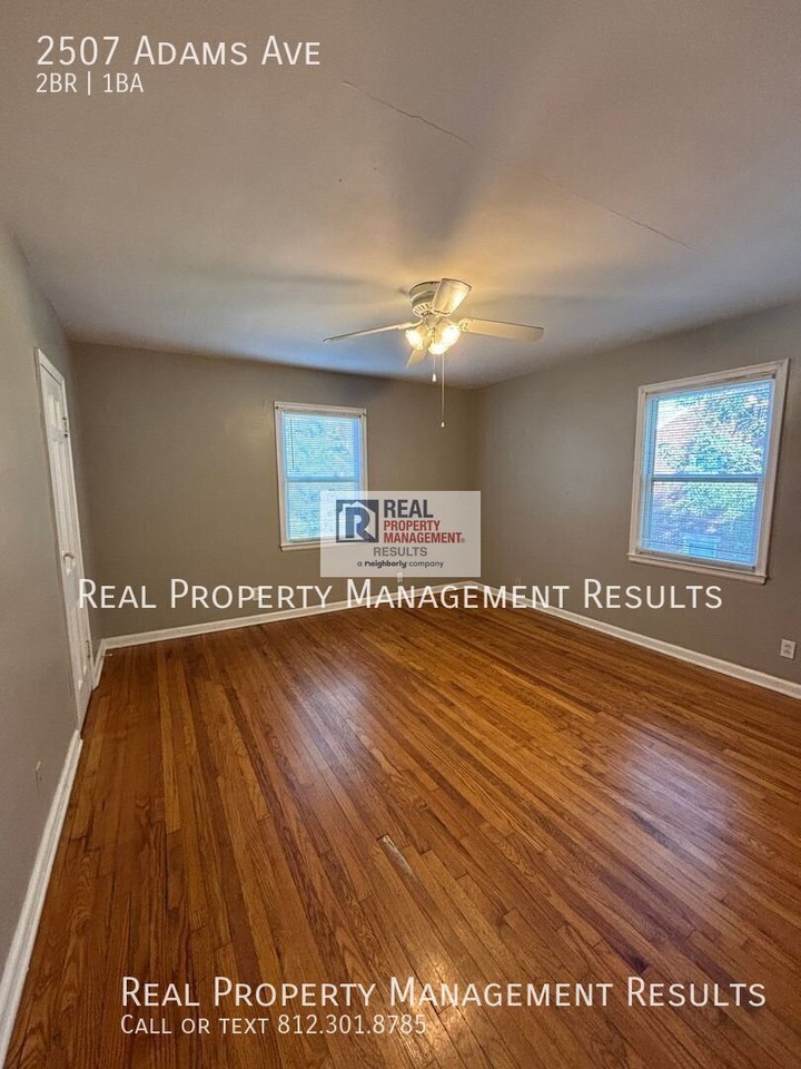 2507 Adams Ave - Photo 7 of 14