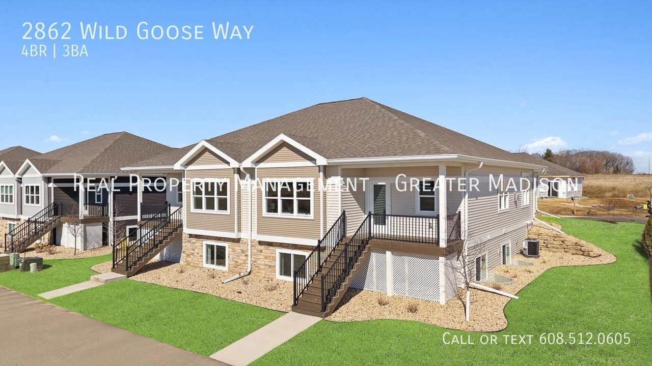 2862 Wild Goose Way