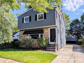 16712 Glenpark Ave - Photo 1 of 1