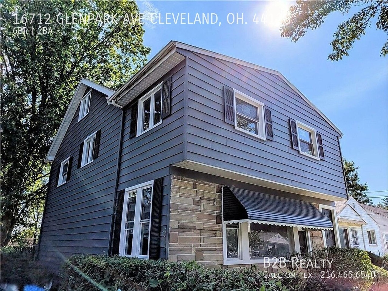 16712 Glenpark Ave - Photo 2 of 33
