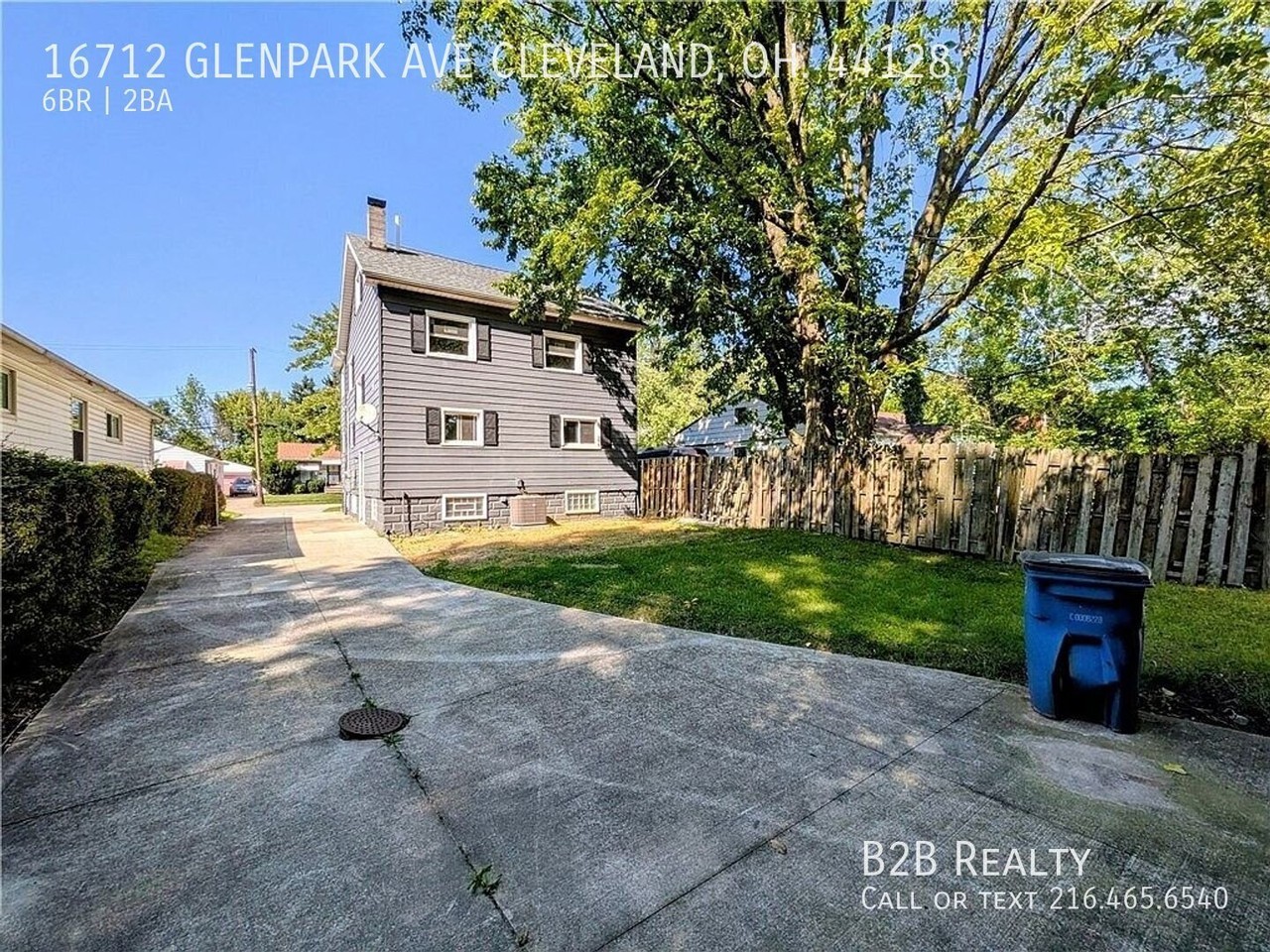 16712 Glenpark Ave - Photo 4 of 33