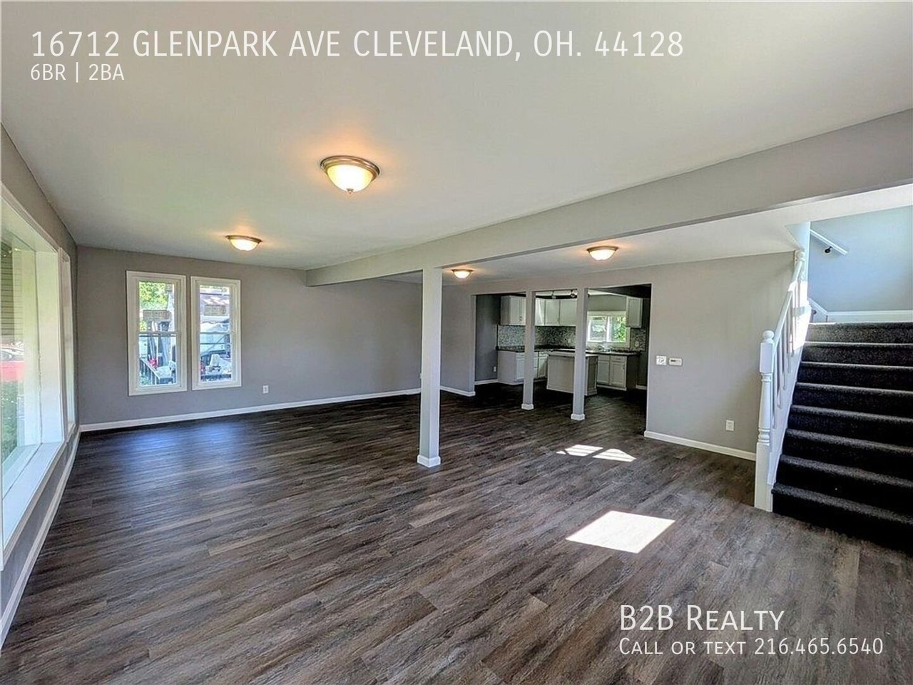 16712 Glenpark Ave - Photo 6 of 33