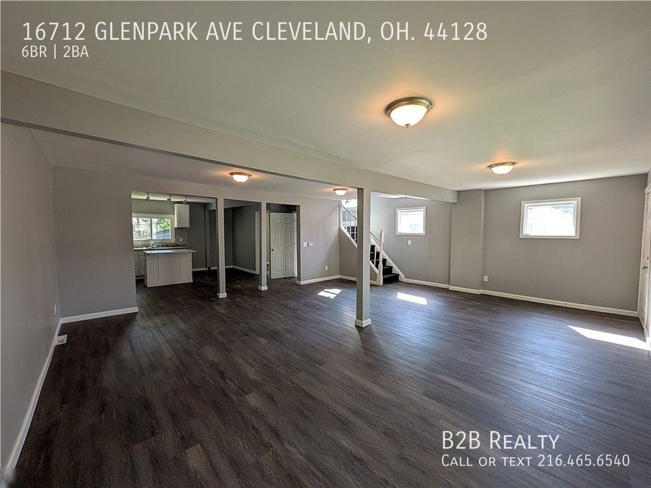 16712 Glenpark Ave - Photo 7 of 33