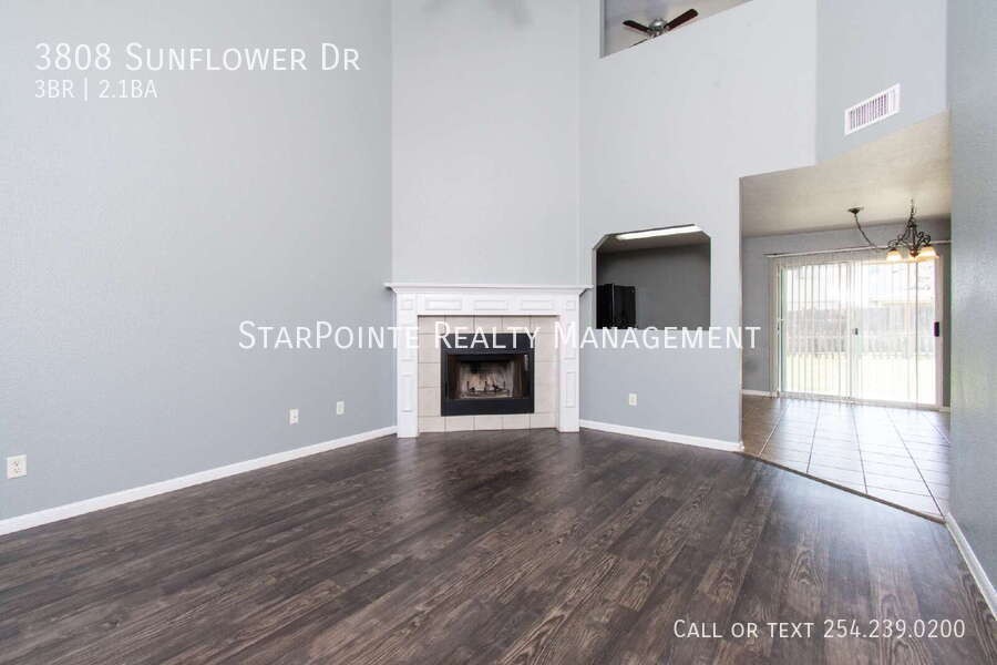 3808 Sunflower Dr - Photo 2 of 23