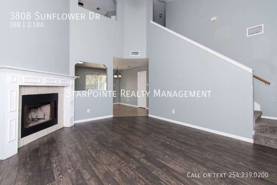 3808 Sunflower Dr - Photo 3 of 23