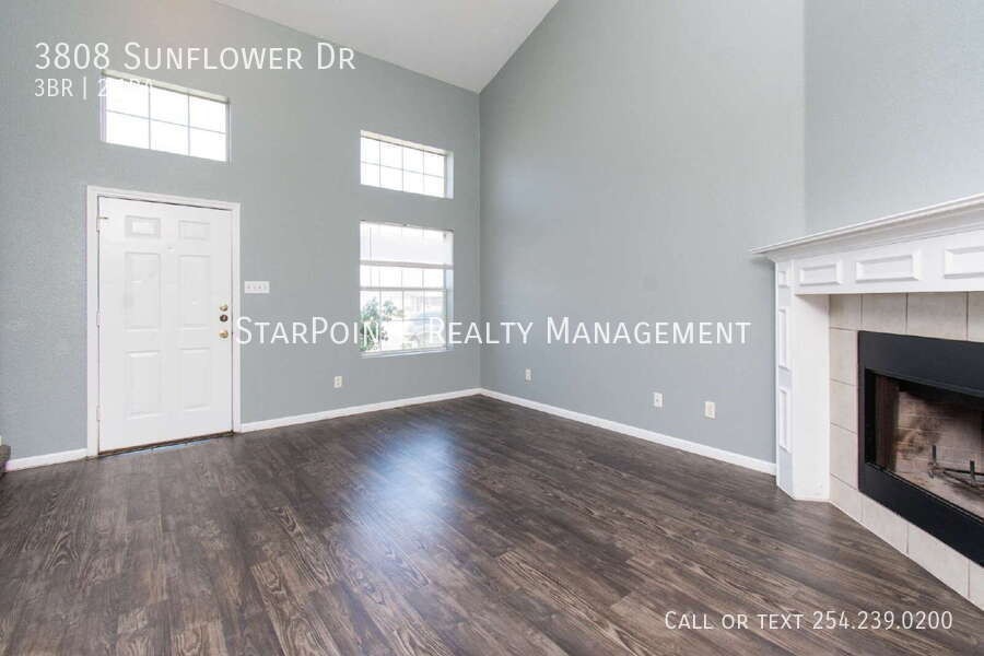 3808 Sunflower Dr - Photo 4 of 23