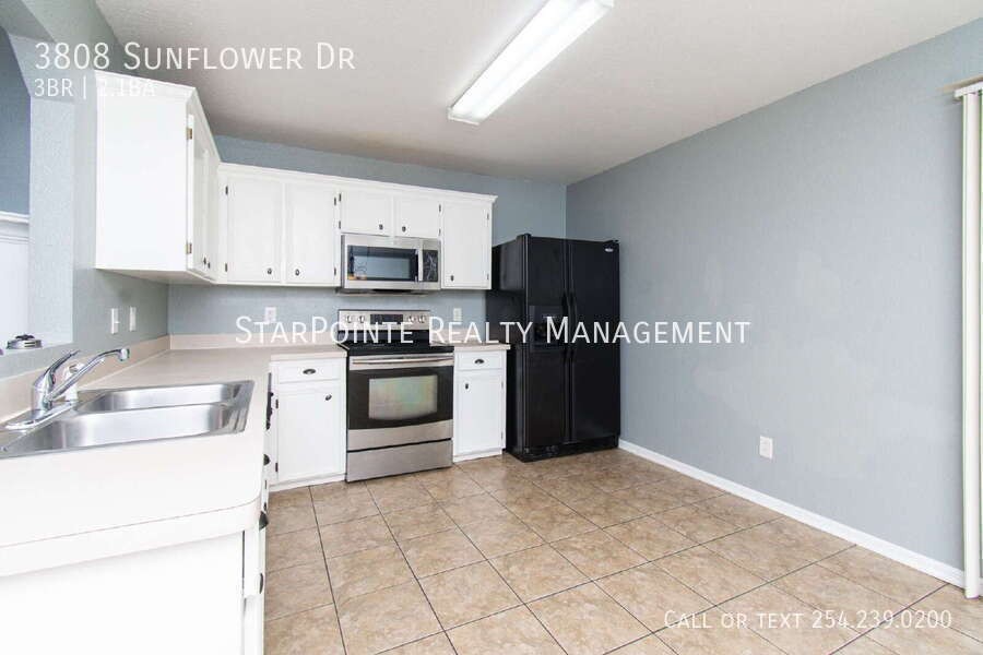 3808 Sunflower Dr - Photo 5 of 23