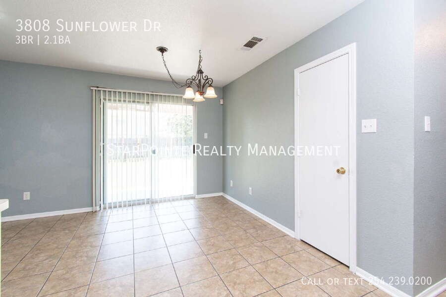 3808 Sunflower Dr - Photo 6 of 23