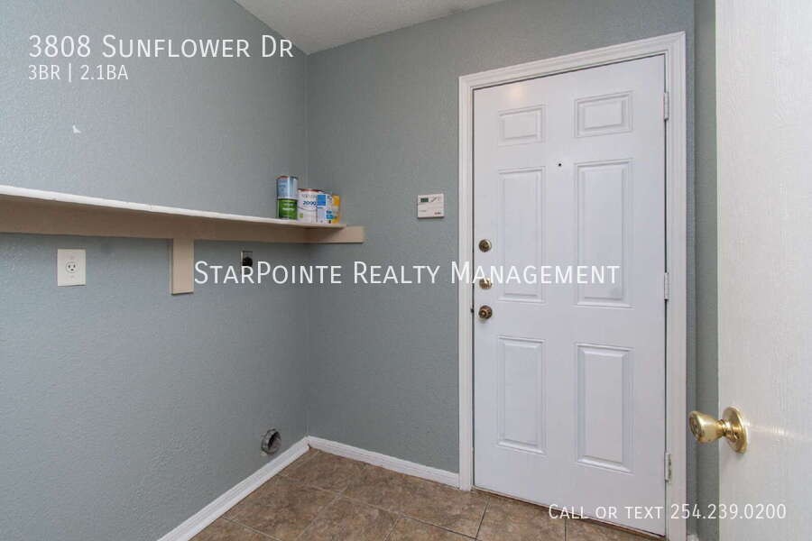3808 Sunflower Dr - Photo 7 of 23