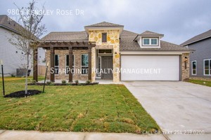 featured image of 9806 Kensley Rose Dr