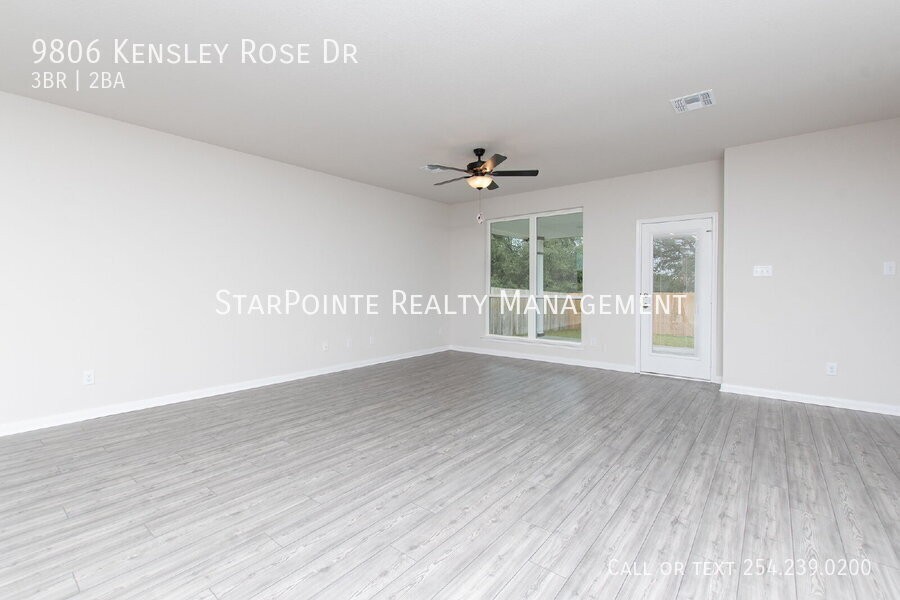 9806 Kensley Rose Dr - Photo 2 of 28