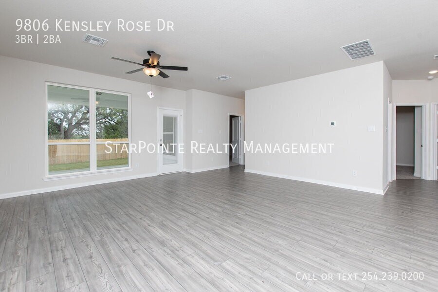 9806 Kensley Rose Dr - Photo 3 of 28