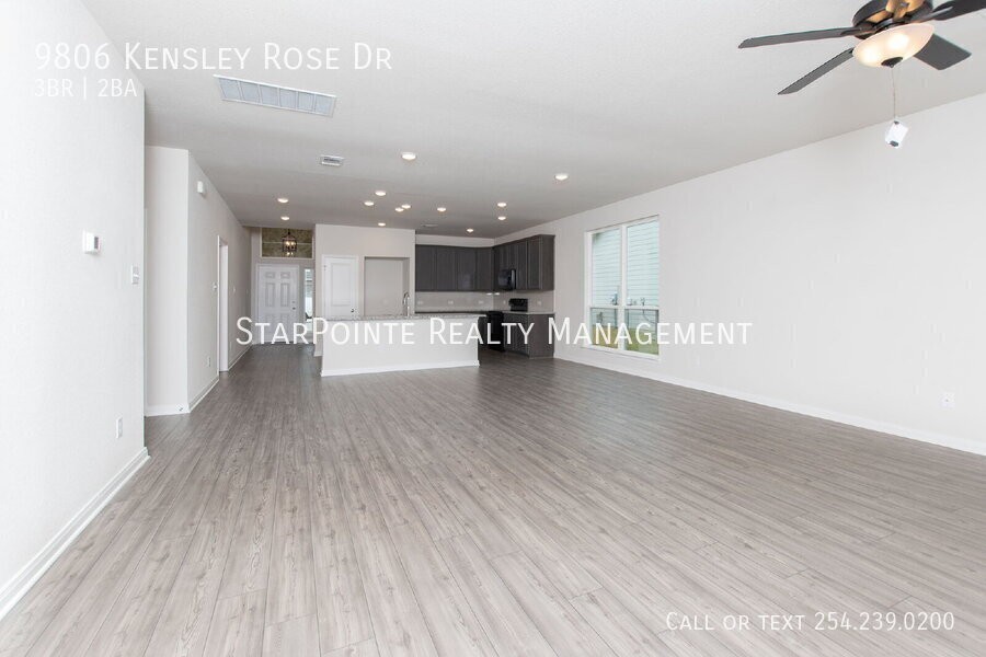 9806 Kensley Rose Dr - Photo 4 of 28