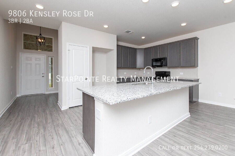 9806 Kensley Rose Dr - Photo 6 of 28