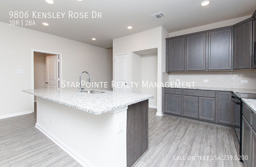 9806 Kensley Rose Dr - Photo 7 of 28