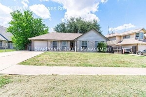 featured image of 2803 Willow Springs Rd